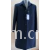 德泓（宁夏）国际纺织有限公司-羊绒大衣